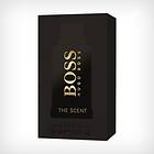 Hugo Boss The Scent edt 50ml