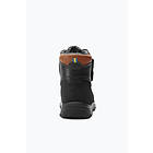 Kavat Yxhult XC (Unisex)