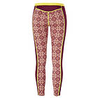 Kari Traa Rose Pants (Dam)