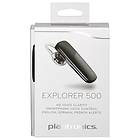 Plantronics Explorer 500