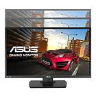 Asus MG278Q