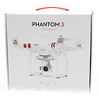 DJI Phantom 3 Standard RTF