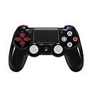 Sony PlayStation 4 (PS4) 1TB (inkl. Star Wars: Battlefront) - Limited Edition