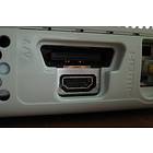 Microsoft Xbox 360 Premium HDMI 60GB