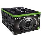 Thrustmaster TX Racing Wheel Servo Base (Xbox One/PC)