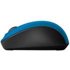 Microsoft Bluetooth Mobile Mouse 3600