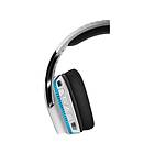 Logitech G933 Artemis Spectrum