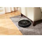 iRobot Roomba 875