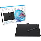 Wacom Intuos Art Pen & Touch Small