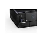 Epson Expression Photo XP-960