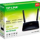 TP-Link Archer MR200