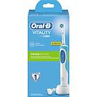 Oral-B Vitality CrossAction