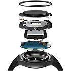 Samsung Gear S2
