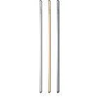 Apple iPad Pro 12.9" 32GB (1st Generation)