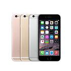 Apple iPhone 6s 64GB