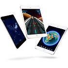 Apple iPad Mini 4 128GB