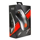 SteelSeries Rival 300