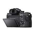 Sony Alpha A7S II
