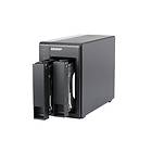 QNAP TS-251+-2G