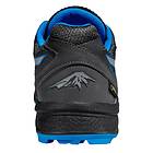 Asics Gel-FujiSetsu 2 GTX (Miesten)