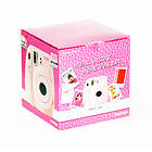 Fujifilm Instax Mini 8
