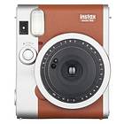 Fujifilm Instax Mini 90
