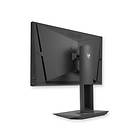 Asus ROG Swift PG279Q