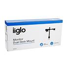 Iiglo MM200