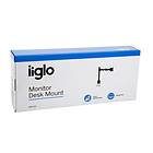 Iiglo MM100