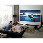 Benq W2000