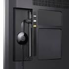 Google Chromecast (2nd Generation)