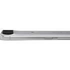 Google Nexus 6P 32GB