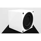 Earthquake Sound MiniMe P8