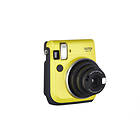 Fujifilm Instax Mini 70