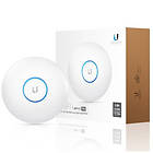 Ubiquiti Networks UniFi AP AC PRO