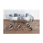Electrolux Assistent EKM7300