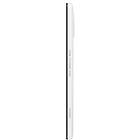 Microsoft Lumia 950 XL