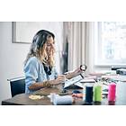 Microsoft Surface Pro 4 i7 16GB 256GB