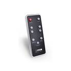 Canton Digital Movie DM 100 Glass