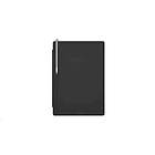 Microsoft Surface Pro 4 Type Cover (EN)