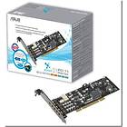 Asus Xonar D1