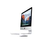 Apple iMac (2015) - 1.6GHz DC 8GB 1TB 21.5"