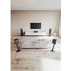 Dynaudio Emit M10