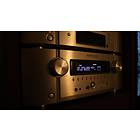 Marantz SR5003