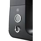 OBH Nordica Legacy Coffee Maker