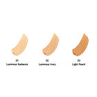 Yves Saint Laurent Touche Eclat Concealer 2,5ml