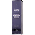 Dior Diorskin Forever Foundation SPF35 30ml