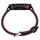 Garmin Forerunner 235