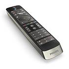 Philips 55PUS8700