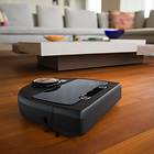 Neato Robotics Botvac Connected